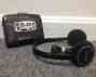 Wm-fx211 Sony Vintage Walkman Portable Cassette Wm-fx211 Sony Vintage Walkman Portable Cassette