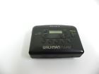 Wm-fx213 Sony Digital Am-fm Cassette Wm-fx213 Sony Digital Am-fm Cassette
