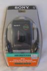 Wm-fx22 Wm - Fx22--m1 Fx22 M1 Sony Walkman 027242456846