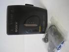 Wm-fx23 Sony Vtg Walkman Am-fm Wm-fx23 Sony Vtg Walkman Am-fm