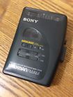 Wm-fx24 Sony Walkman Wm-fx25 Portable Wm-fx24 Sony Walkman Wm-fx25 Portable
