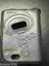 Wm-fx275 Sony Vintage Walkman Am-fm Personal