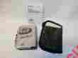 Wm-fx290 Sony Walkman Fm Am Radio Cassette Player Portable Weather Mega Bass