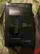 Wm-fx30 Sony Walkman Radio Cassette Player With Auto Reverse W Anti Rolling Wm-fx30 Sony Walkman Radio Cassette Player With Auto Reverse W Anti Rolling