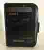 Kx-17afqrb Wm-fx301 Seiko Sony-seiko Lot 2 Portable Cassette