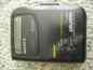 Wm-fx315 Sony Works Genuine Walkman