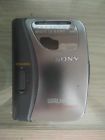 Fx353 Wm Sony Walkman Radio Cassette Player Works