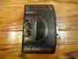 Wm-fx38 Sony Walkman Portable Cassette Tape Player Wm-fx38 Sony Walkman Portable Cassette Tape Player