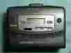 Wm-fx405 Sony Am Fm Stereo Cassette Walkman W Auto Reverse Dolby Belt Clip Wm-fx405 Sony Am Fm Stereo Cassette Walkman W Auto Reverse Dolby Belt Clip