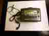 Wm-fx407 Sony Vintage Walkman Fm Am Tape Cassette Player Megabass Wm-fx407 Sony Vintage Walkman Fm Am Tape Cassette Player Megabass