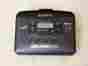 Wm-fx415 Fx415 Sony Digital Walkman Fm Am 10 Presets Mega Bass Radio Cassette Player Wm-fx415 Fx415 Sony Digital Walkman Fm Am 10 Presets Mega Bass Radio Cassette Player