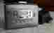 Wm-fx-425 Wm-fx425 Sony Authentic Walkman Portable Cassette Player W 3v Ac Power Adapter