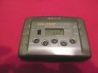 Wm-fx433 Sony Walkman Fm-am Radio Wm-fx433 Sony Walkman Fm-am Radio