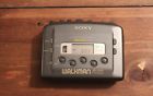Wm-fx443 Sony Mega Bass Tested Wm-fx443 Sony Mega Bass Tested
