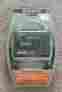 Wm-fx45 Sony Am Fm Radio Cassette Tape Player Walkman New Sealed