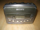Wm-fx451 Sony Walkman Cassette Player
