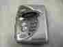 Wm-fx467 Sony Vintage Walkman Tv Fm Am Cassette Player