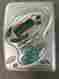Wm-fx481 Sony Walkman Portable Cassette Player Wm-fx481 Sony Walkman Portable Cassette Player