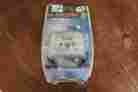 Wm-fx487 Sony Walkman Digital Stereo Cassette Player Am Fm Radio W Headphones 027242534421 Wm-fx487 Sony Walkman Digital Stereo Cassette Player Am Fm Radio W Headphones 027242534421