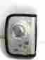 Wm-fx488 Sony Walkman Cassette Player Tv Wm-fx488 Sony Walkman Cassette Player Tv
