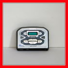 Wm-fx491 Sony Walkman Radio Cassette Wm-fx491 Sony Walkman Radio Cassette
