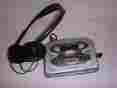 Wm-fx493 Sony Walkman Am Fm Radio Auto-reverse Cassette Player Headphones Wm-fx493 Sony Walkman Am Fm Radio Auto-reverse Cassette Player Headphones
