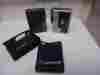 Wm-fx50 Aiwa Vintage Walkman Hs-u07 Sony Parts Or Repair Look