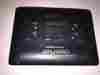 Wm-fx511 Sony Fm Am Walkman Radio Cassette Player Mega Bass Auto Reverse Bin 10