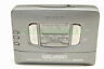 Wm-fx553 Sony Walkman Worldwide Digital Synthesized Stereo Tuner