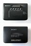 Wm-fx77 Sony Vintage High End Walkman Ex Amorphous Dolby Nr