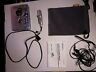 Wm-fx890 Sony Rare Full Metal Body Walkman Cassette Player Missing Charger
