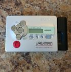 Wm-gx670 Sony Vintage Walkman Doesnt Wm-gx670 Sony Vintage Walkman Doesnt
