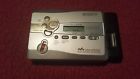 Wm-gx680 Sony E15 Vintage Walkman