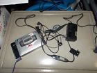 Wm-gx688 Sony Wm-gx654 Walkman Radio Wm-gx688 Sony Wm-gx654 Walkman Radio