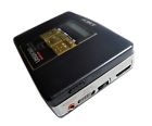 Wm-gx707 Sony Super Rare Vintage Walkman Full Advanced Tape Radio Recording Wm-gx707 Sony Super Rare Vintage Walkman Full Advanced Tape Radio Recording
