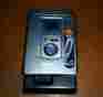 Wm-gx788 Sony Walkman Auto Reverse Radio Cassette Tape Player Free S H Read Wm-gx788 Sony Walkman Auto Reverse Radio Cassette Tape Player Free S H Read