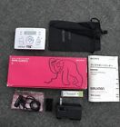 Wm-gx822 Sony Walkman Radio Cassette-corder W