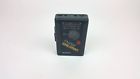 Wm-k1-f32 Sony Vintage Cassette Walkman Parts Only