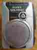 Wm-sr1 Sony Walkman Personal Cassette Player