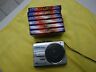 Wm-sr10 Sony Recording Cassette Walkman Tapes Looks Works Great