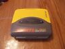 Wm-sx-34 Sony Sports Walkman