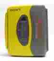Wm-sxf10 Sony Walkman Portable Cassette Player Am Fm Sports Wm-sxf10 Sony Walkman Portable Cassette Player Am Fm Sports