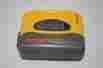Wm-sxf16 Sony Am Fm Cassette Player Walkman Sports Mega Bass Vintage Wm-sxf16 Sony Am Fm Cassette Player Walkman Sports Mega Bass Vintage