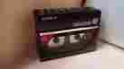 Wm-w800 Sony Vintage Working Double Walkman Dual Stereo Cassette Player Recorder