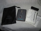Wm-we7 Sony Walkman Wireless Cassette Player For Parts