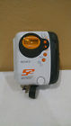 Ws555 Wm Sony Walkman Walk Man Personal Cassette Tape Player