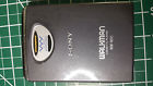 Wm-wx1 Sony Cassette Walkman Stereo Portable Wm-wx1 Sony Cassette Walkman Stereo Portable