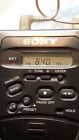 Wm-xf52 Sony Vtg Euc Walkman
