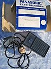 Wm2202p Panasonic Tape Recorder Original