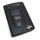 Wm2ss-n Cougar Personal Portable Cassette